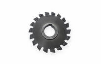 Фреза угловая насадная 852570