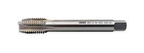 Метчик машинно-ручной 3500 LH (левая резьба)