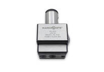 Расточные раздвижные головки VHS