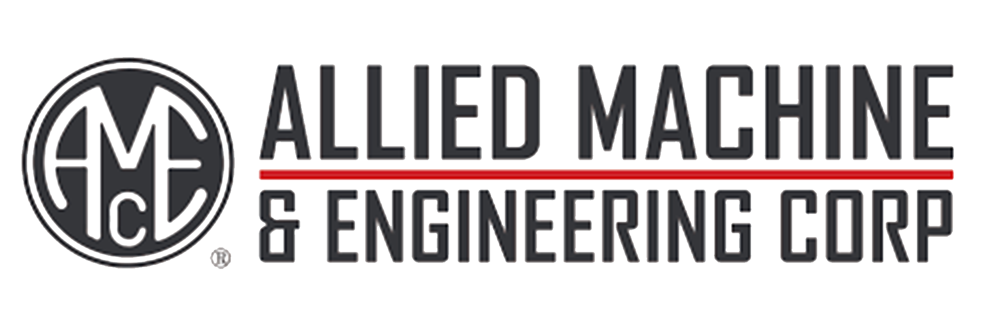 Allied Machine & Engineering Corporation (AMEC) (США)